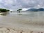 Archer Point - Courtesy Isobel Skoczek