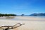 Archer Beach - Courtesy Dan Hodgson