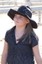 Up and Coming Cowgirl - Courtesy Karlene Shepard