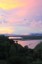 Sunrise Overlooking Endeavour Valley - Courtesy Sharon Rowling
