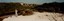 Exploring Shelburne Bay Dunes - Courtesy Richard Rudd