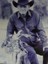 Grandad - Courtesy Cheyenne Lee