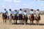 Indigenous Trainees - Courtesy Karlene Shephard