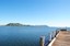 Jetty - Courtesy Dan Hodgson