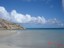 Lizard Island - Courtesy Gay Mcdonald
