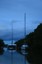 Quiet Boats - Courtesy Ian Macrae