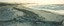 Remote beach, East Cape - Courtesy Richard Rudd