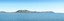Rivermouth - Courtesy Dan Hodgson