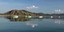 Still Waters - Courtesy Vanessa Gillen