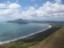 View from Mount Saunders - Courtesy Waratah Nicholls