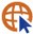 icon-links.jpg