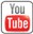icon-youtube.jpg