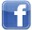 icon-facebook.jpg