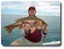 Courtesy The Lure Shop