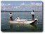 Gone Fishing Courtesy The Lure Shop