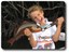 Mangrove Jack. Courtesy Gone Fishing