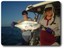 Queenfish Courtesy The Lure Shop