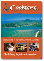 2010 Visitor Guide