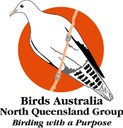 Birds Australia North Queensland