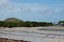 Archer Point - Beach at Archer Point near Cooktown