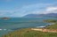 Archer Point - View from Archer Point, Cooktown coast