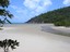 Finch Bay - Finch Bay, Cooktown