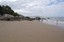 Quarantine Bay - Quarantine Bay, near Cooktown