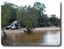 Camping at Archer River