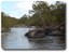 Archer River