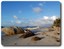Chili Beach, Iron Range National Park, Cape York