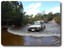 Pascoe River