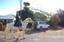 Cooktown Discovery Festival