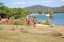 Cooktown Discovery Festival
