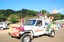Cooktown Discovery Festival