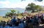 Cooktown Discovery Festival