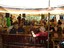 Chalkboard Cafe - Live music and coffee