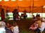 Northern xposure - Torres Strait workshop