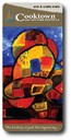 Arts Trails