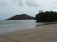 beachattip.JPG - 