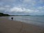 frangipanibeach.JPG - 