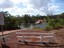 jardineferry.JPG - 