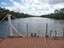 jardineview.JPG - 