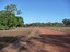 moretoncampsite.JPG - 