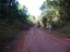 moretonroad.JPG - 