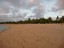 seisabeach.JPG - 