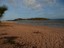 seisiabeach1.JPG - 