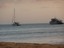 seisiaboats.JPG - 