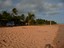 seisiaholidaypark.JPG - 