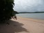 somersetbch.JPG - 