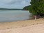 somersetbeach.JPG - 